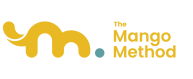 The Mango Method